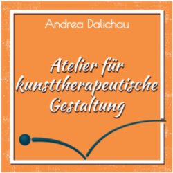 Atelier für kunsttherapeutische Gestaltung