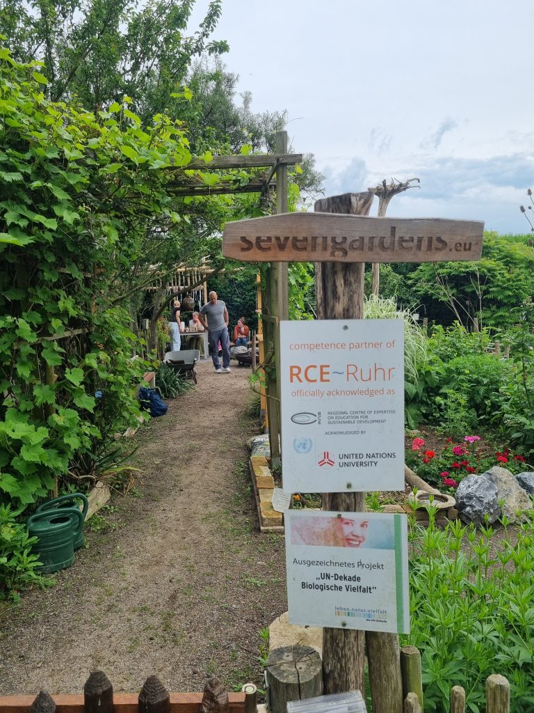 Pflanzenfarben sevengardens Dinslaken,Andrea Dalichau, Kunsttherapie in Oldenburg, Kunsttherapie in Huntlosen, und Oldenburger Land,Malen für Erwachsene, Malen für Senioren