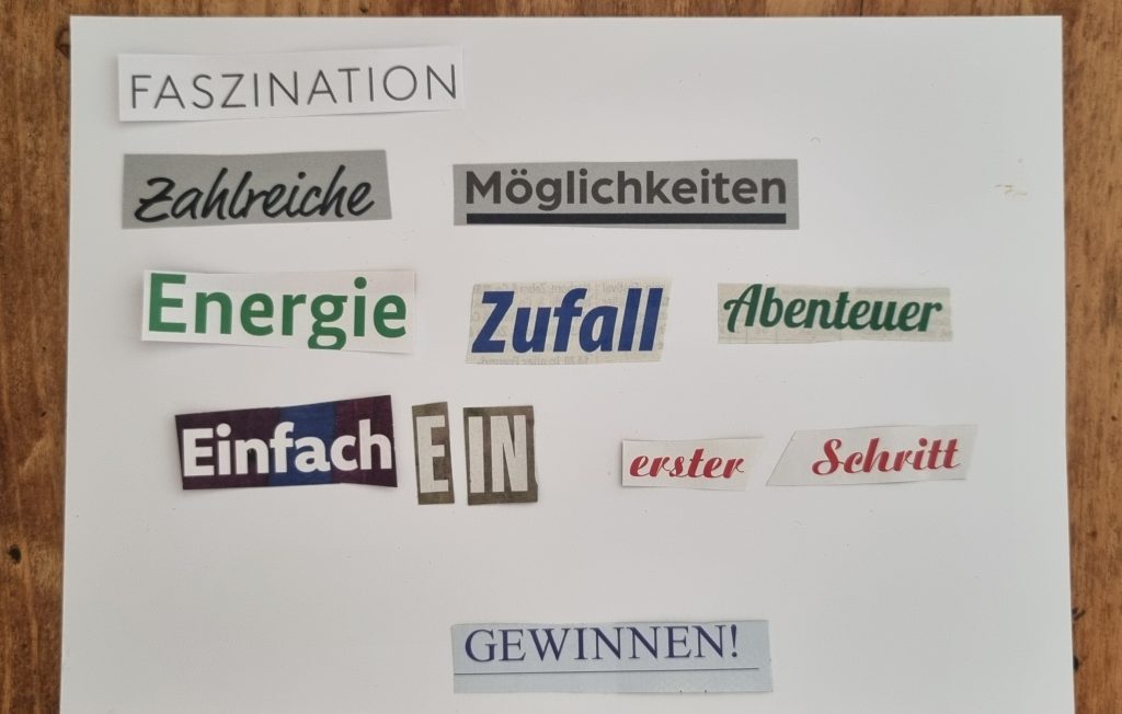 Andrea Dalichau, Kunsttherapie in Oldenburg, Kunsttherapie in Huntlosen, und Oldenburger Land,Malen für Erwachsene, Malen für Senioren