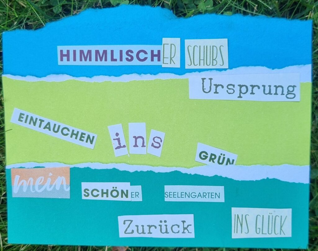 Andrea Dalichau, Atelier für kunsttherapeutische Gestaltung, Kunsttherapie, Kunsttherapie in Oldenburg, Kunsttherapie in Oldenburg und Umgebung, Kunsttherapie Wildeshauser Geest, Malkurse für Erwachsene