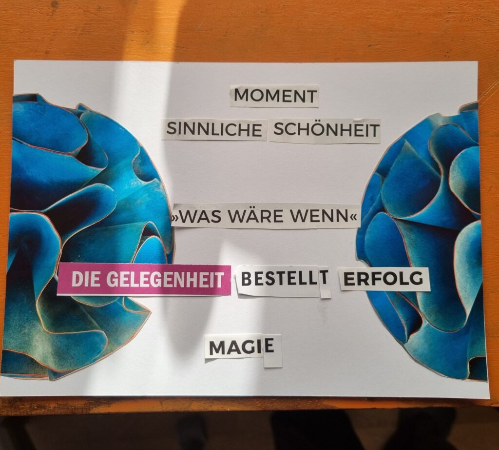Andrea Dalichau, Atelier für kunsttherapeutische Gestaltung, Kunsttherapie Oldenburg, Kunsttherapie Oldenburger Land, Kunsttherapie Wildeshauser Geest, Malen für Erwachsene